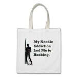 needle_addiction_bag